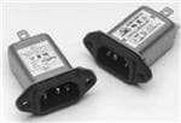 10-BPF-006-2-A API Technologies