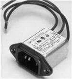 10-BPL-003-5-B API Technologies