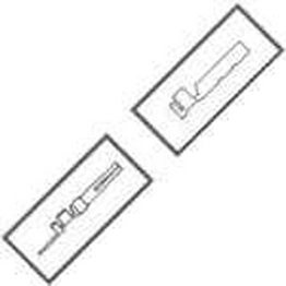 1026 Sargent Quality Tools