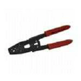 3302 WPCT Sargent Quality Tools