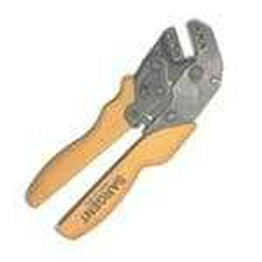 2100 Sargent Quality Tools