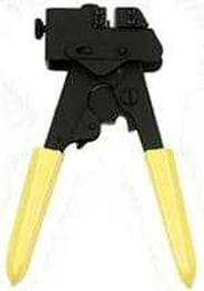 7508CT Sargent Quality Tools