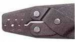 1026CT Sargent Quality Tools
