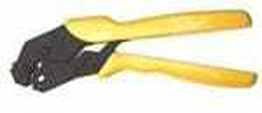 4290CT Sargent Quality Tools