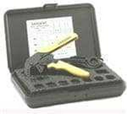 TK2165 Sargent Quality Tools