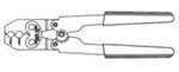 3361CT Sargent Quality Tools