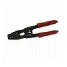 3305 MPCT Sargent Quality Tools