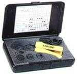 TK4150 Sargent Quality Tools