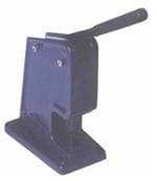 4100RC Sargent Quality Tools