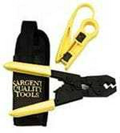 HS5020 Sargent Quality Tools
