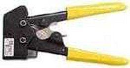 3195CT Sargent Quality Tools