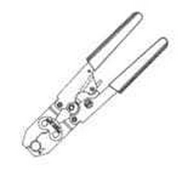 3164CT Sargent Quality Tools