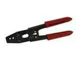 3301 WPCT Sargent Quality Tools