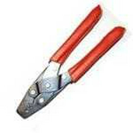 1028CT Sargent Quality Tools