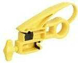 8700ES Sargent Quality Tools