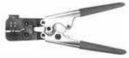 3131CT Sargent Quality Tools