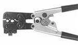 3140CT Sargent Quality Tools