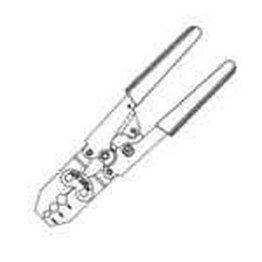 3150CT Sargent Quality Tools