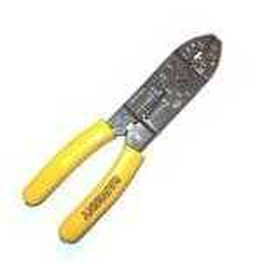 1020CT Sargent Quality Tools