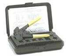 TK7500 Sargent Quality Tools