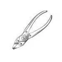 1004 Sargent Quality Tools