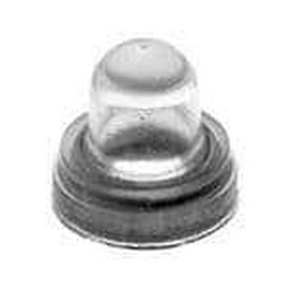 C1221/23 APM Hexseal