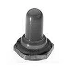 N1030 2504 APM Hexseal
