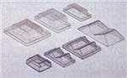 C1113/80 APM Hexseal