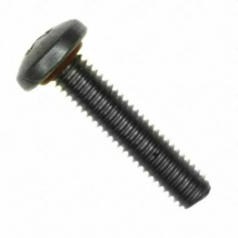 R10-32X7/8 2701 APM Hexseal