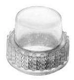 4080-3 APM Hexseal