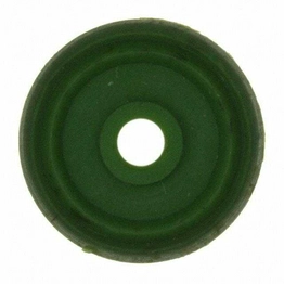 75802 APM Hexseal