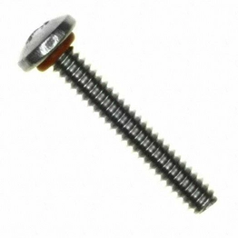 R6-32X7/8 2701 APM Hexseal