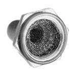 N5030L RFI APM Hexseal
