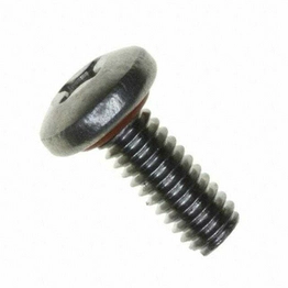 R8-32X7/16 2701 APM Hexseal