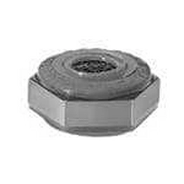 N9030 X 1/4 RFI APM Hexseal