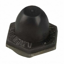 N5040 2 APM Hexseal