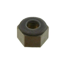 N9033X1/4 APM Hexseal