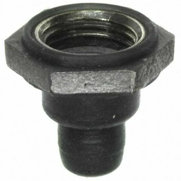 N5030 1 APM Hexseal