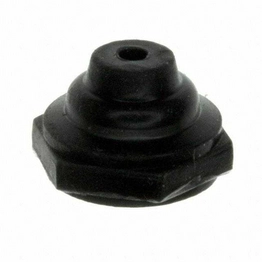 C1132/20 APM Hexseal