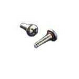 R6-32X3/8 2615 APM Hexseal