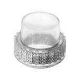 4080 APM Hexseal