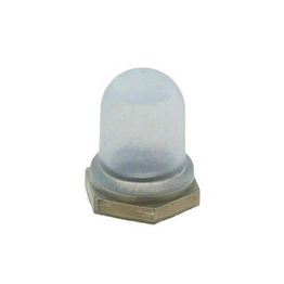 1231/35 4 APM Hexseal
