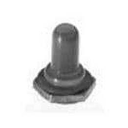 C1131/27 APM Hexseal
