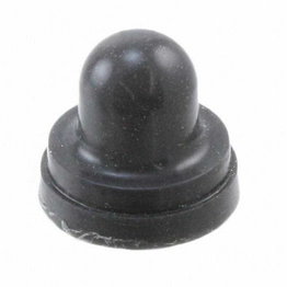 C1221/21 M10 THD APM Hexseal
