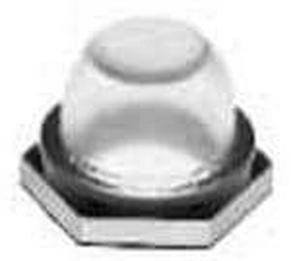 1231/35 APM Hexseal