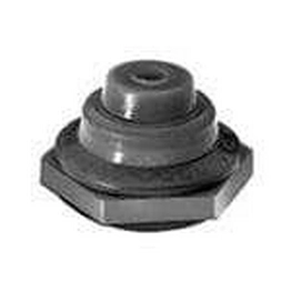 1132/33-M12-1 APM Hexseal