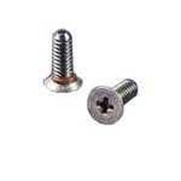 SM3X8MM-2701 APM Hexseal