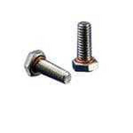 ST3/8-16X2 APM Hexseal