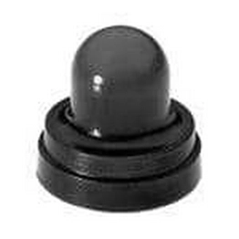 C1221/23 2 APM Hexseal