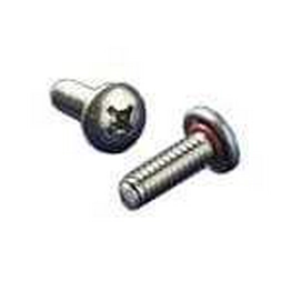 R6-32X3/8 APM Hexseal